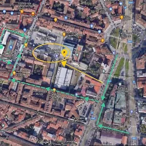 Via Macci, 59 - Charming - Stylish In A Vibrant Neighborhood With So Comfortable Beds! , Firenze Italia