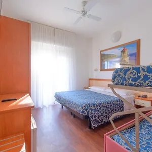 Hotel San Marino