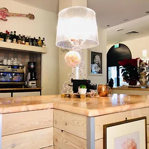 Garisenda - In Centro A - Riccione